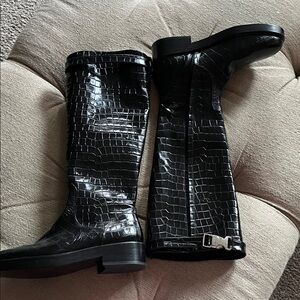 Staud boots